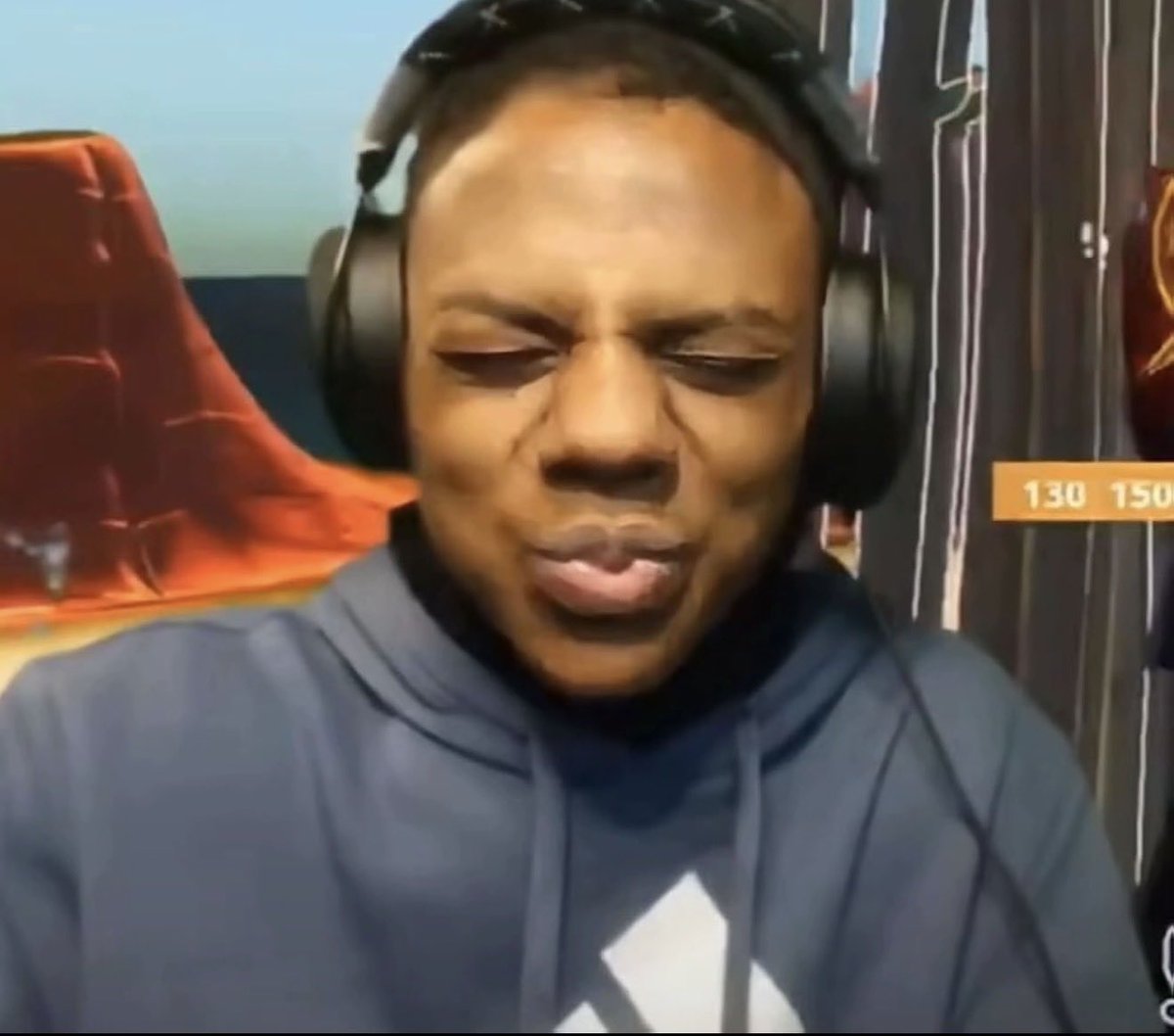 Henri 🦅 tweet media