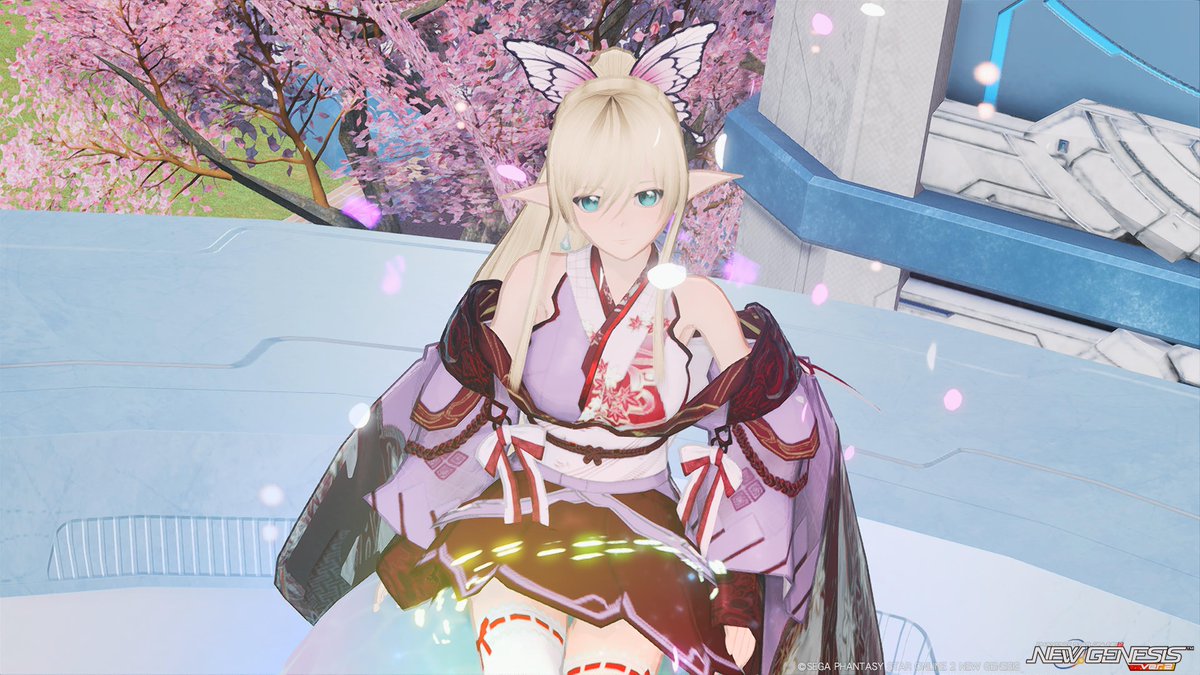 サヤ/ジマ@ship5(たまに⑦) tweet media