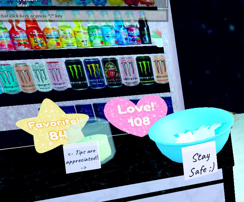 PAINT.NET tweet media