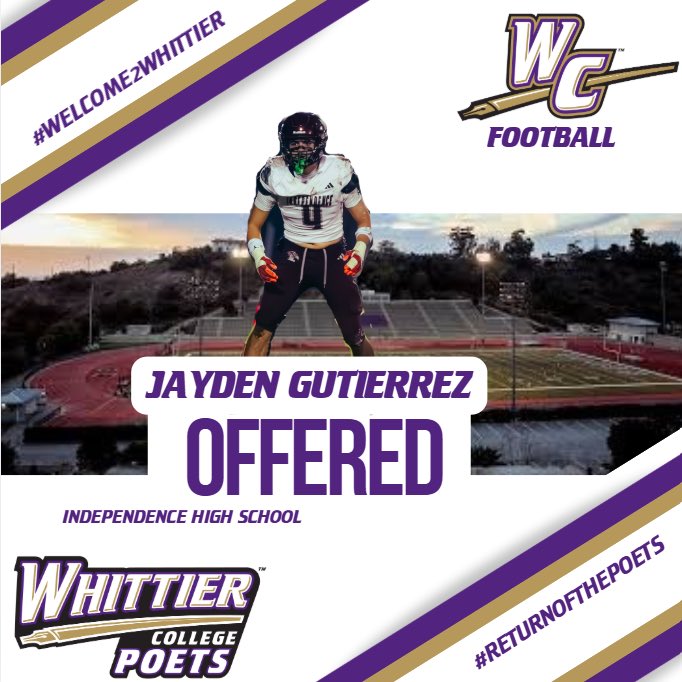 Jayden Gutierrez tweet media