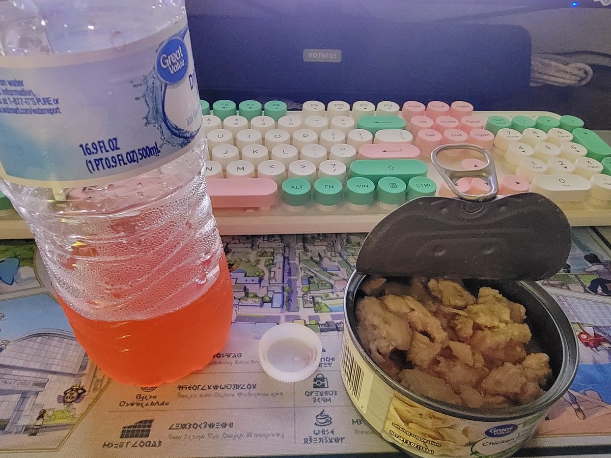 Thana 👁 tweet media