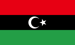 دانیشە شتێک ئەشکێنی tweet media