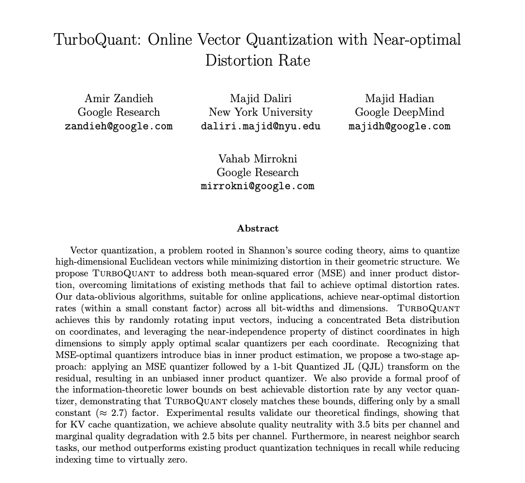 Shayan Eskandari, PhD tweet media