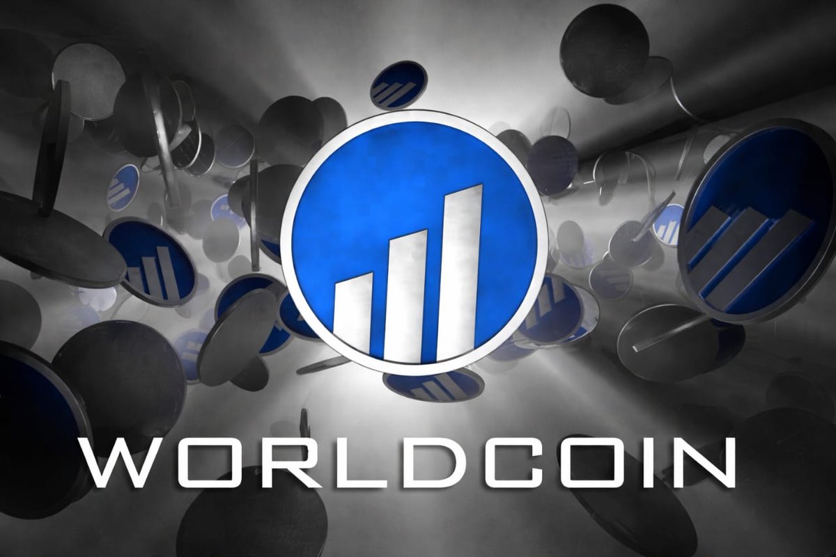 web3_hunter tweet media