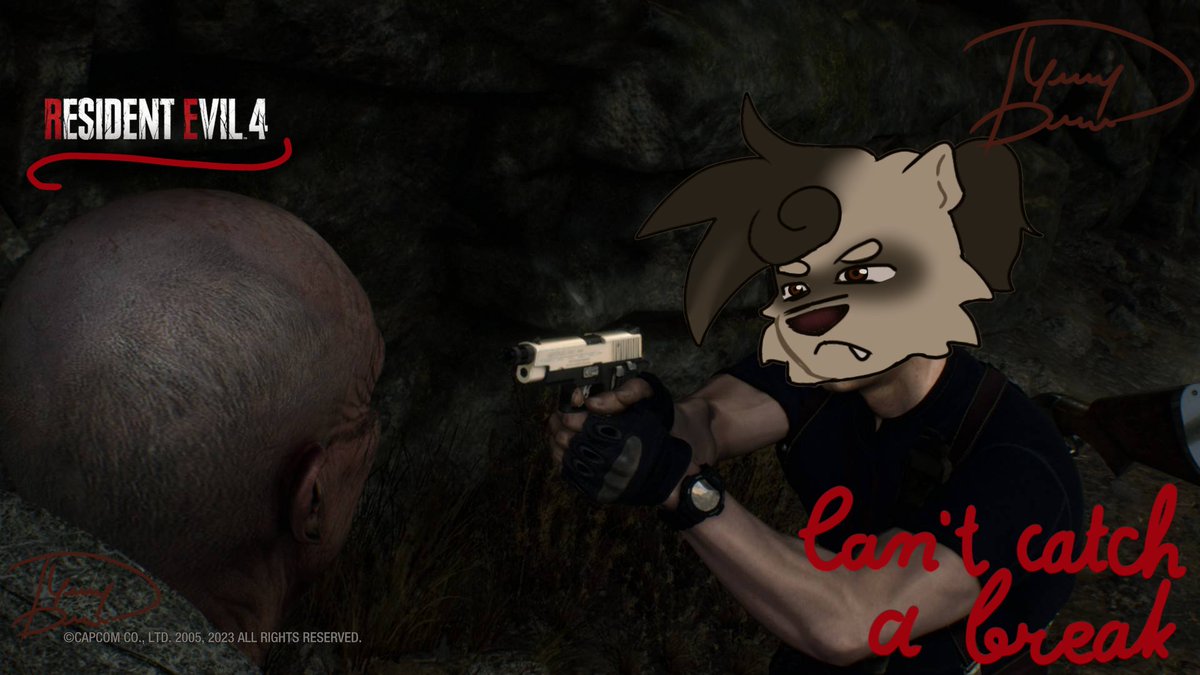 DimkaTA-A3 2.0 tweet media