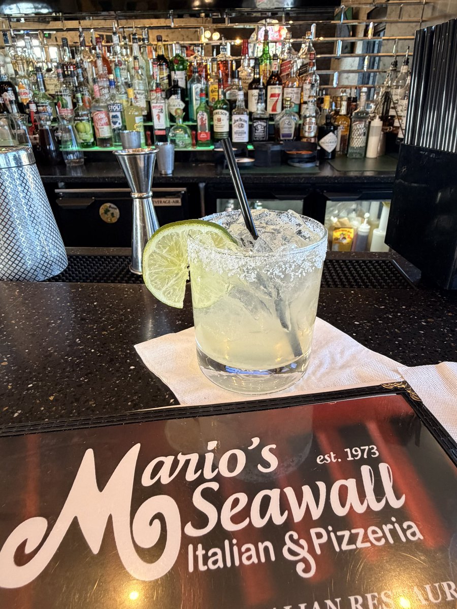 Robert Rodriguez tweet media