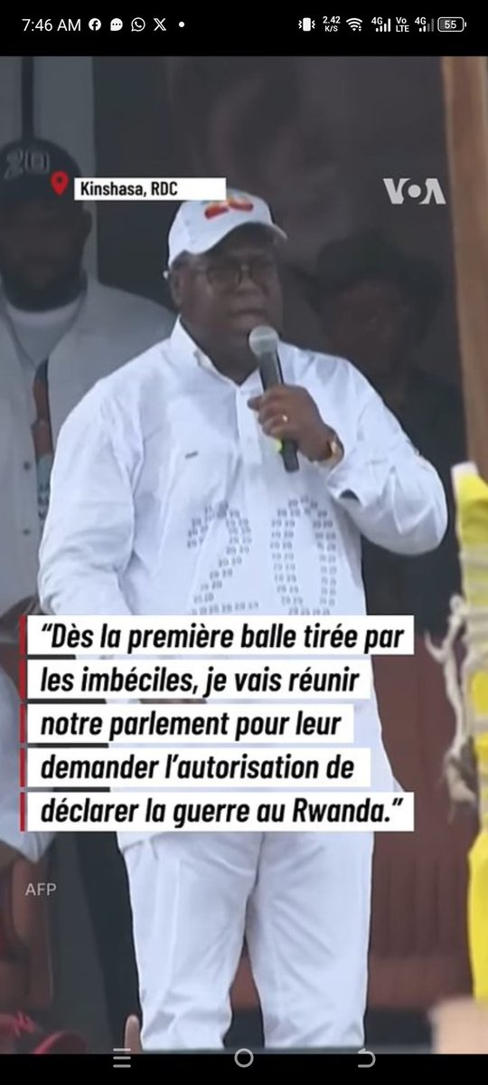 Safe Life Rwanda tweet media