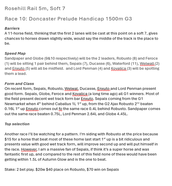 theeachwayplay tweet media