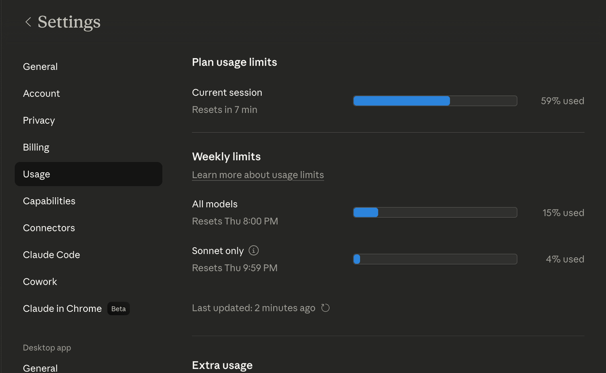Melvyn • Builder tweet media