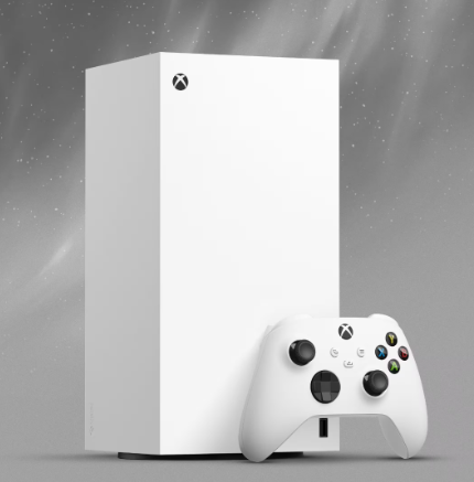 XboxLoverBR 🇧🇷💚 tweet media