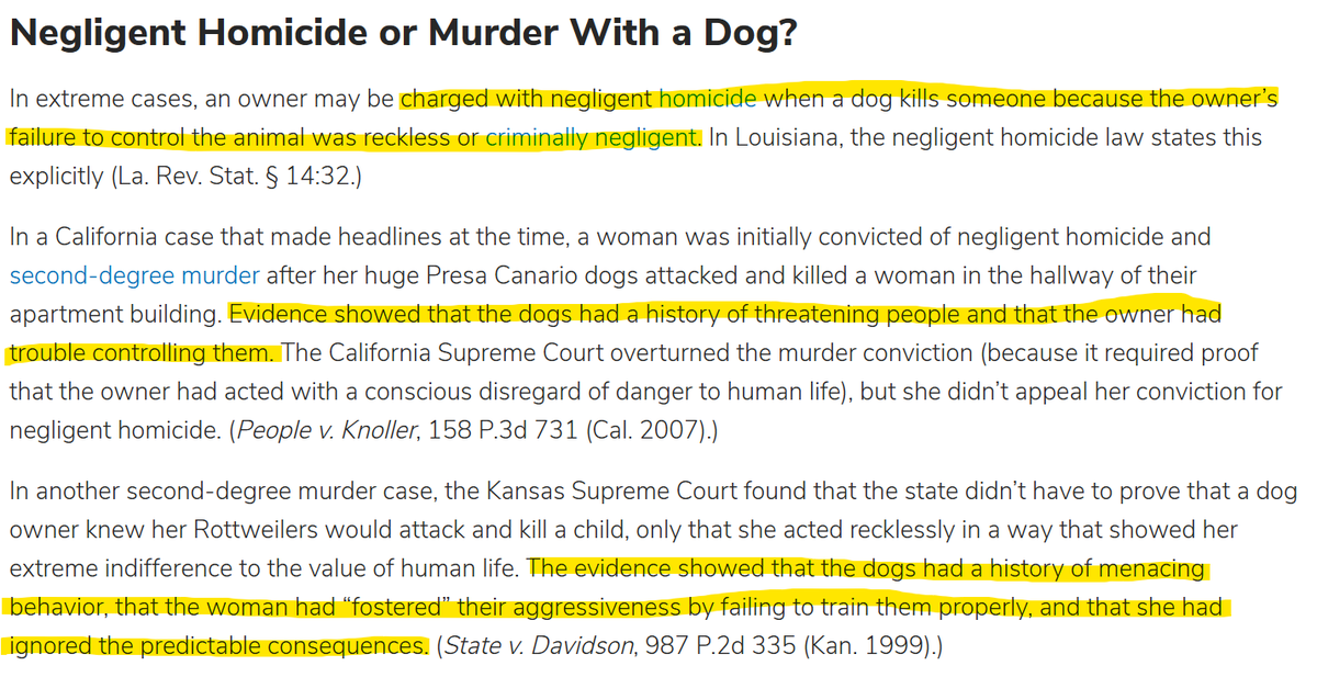 Brainwaves To Binary tweet media