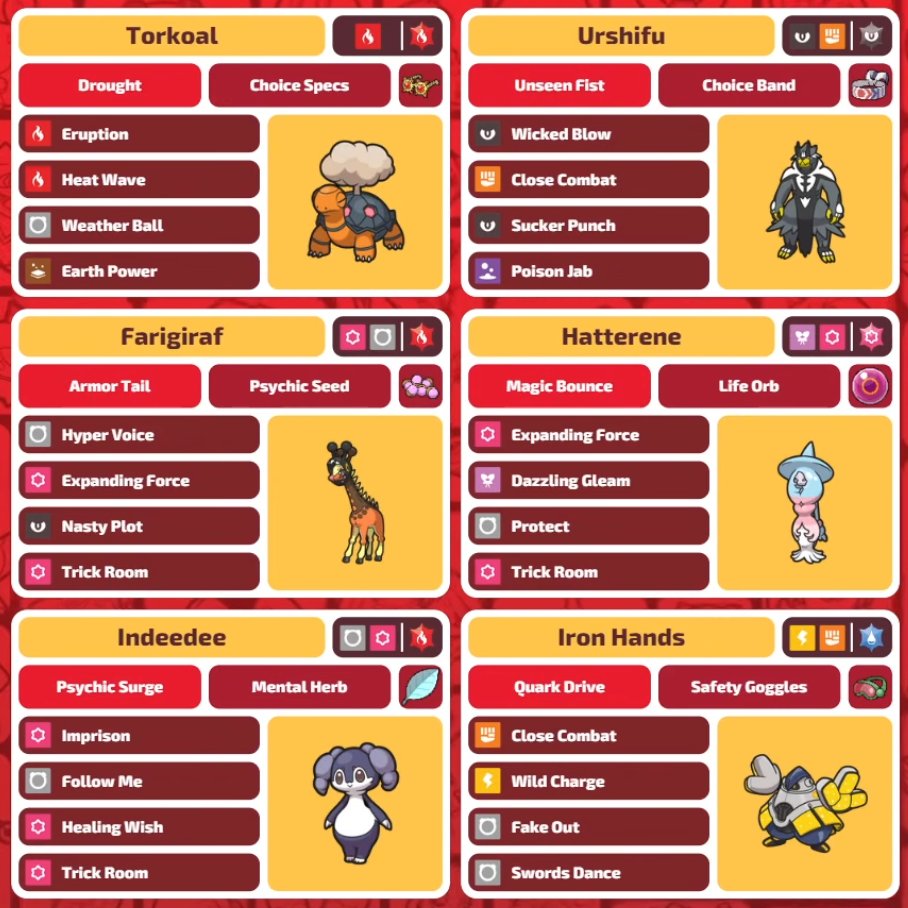 Brian ☘️ tweet media