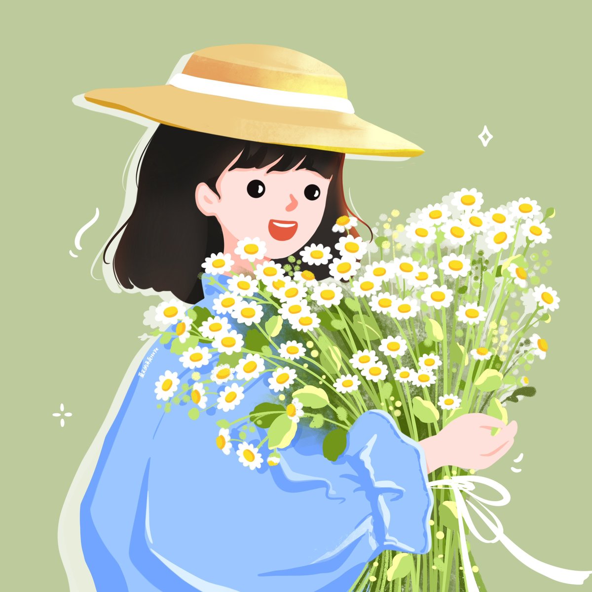 pierluigi tweet media