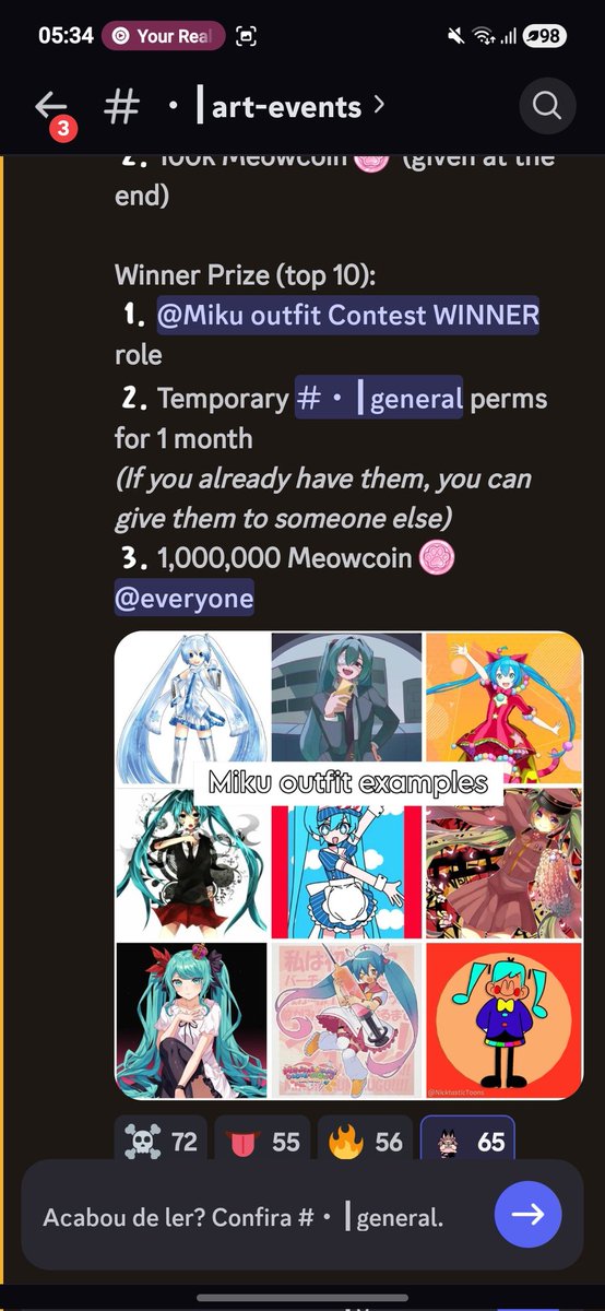 dylaiwho1's tweet image. I'm making another drawing because I was accused of tracing, even with proof that I didn't, the girl who said it didn't put my drawing there, and so I'm making another one, but I probably won't have time to finish. 🫪😭

#justiceforme #meowbah