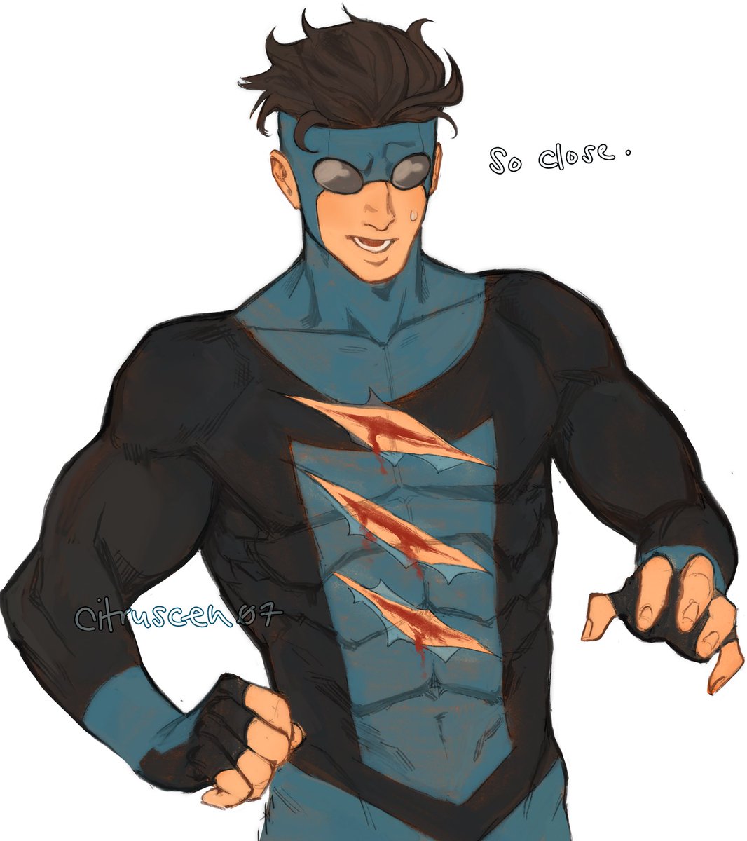 citruscen tweet media