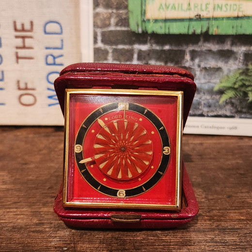 旧式生活雑貨店 神戸トランヂスタ tweet media