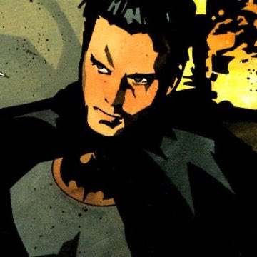 Batman (@woridsgreatest) on Twitter photo 