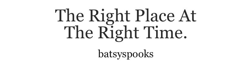 winnie🦇🖤 tweet media