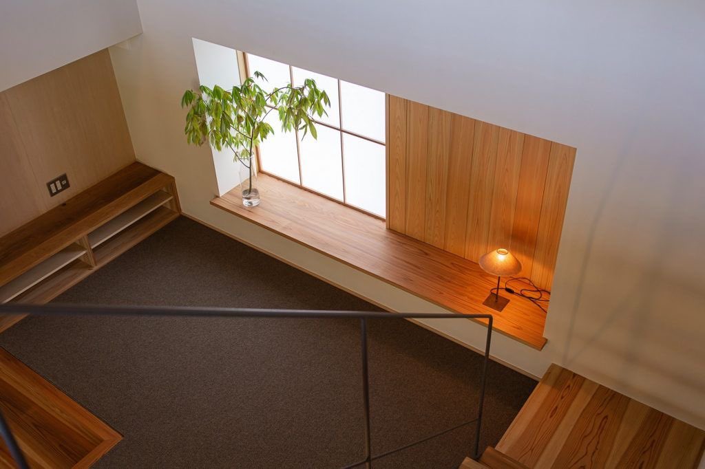 かなぴ@木に癒される生活🌲 tweet media