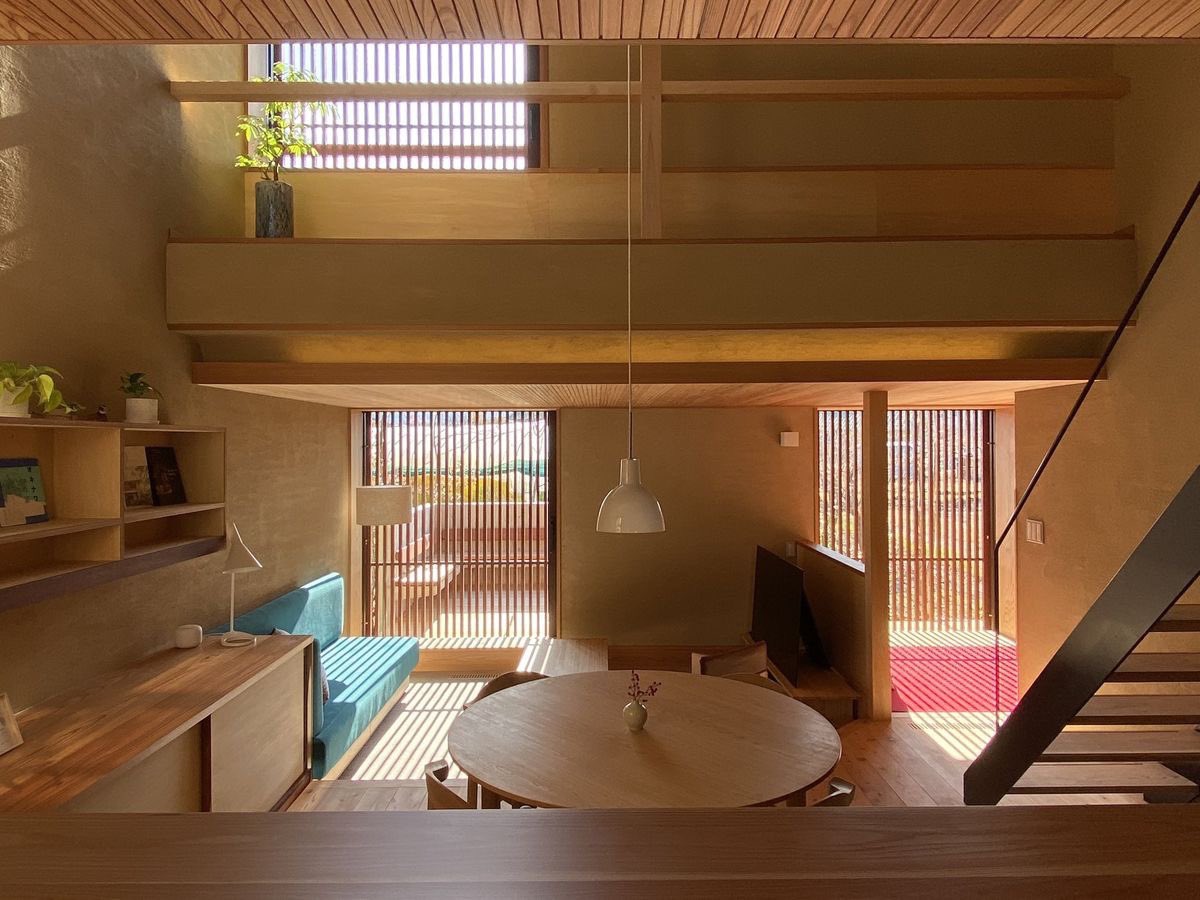 かなぴ@木に癒される生活🌲 tweet media