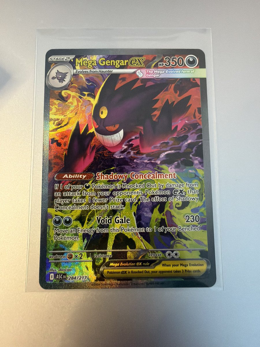 Wallachia Deserved It 🧛🏼‍♂️ tweet media