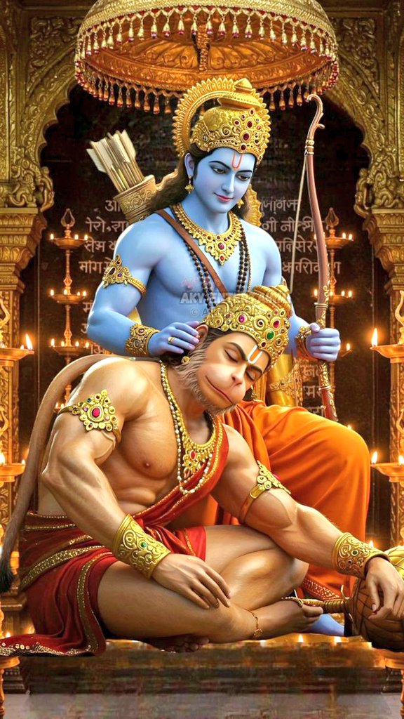 Jack kate❤ tweet media