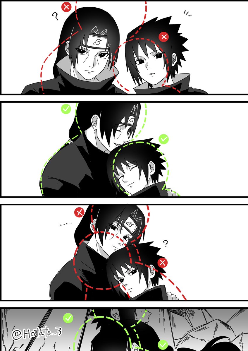 ﾎﾀﾀ。 tweet media