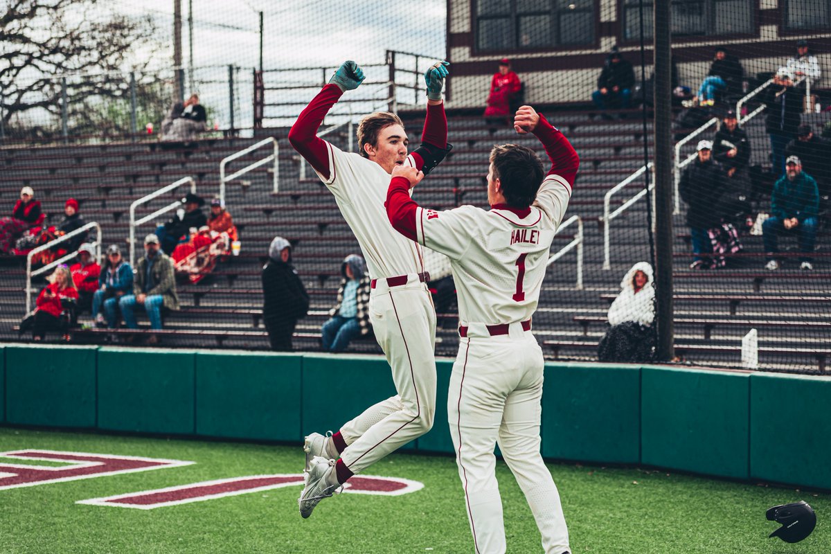 Owasso Baseball tweet media