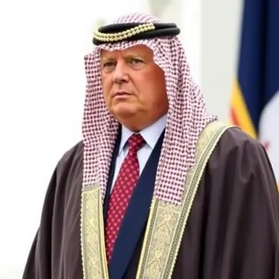 Talal..AlThani tweet media