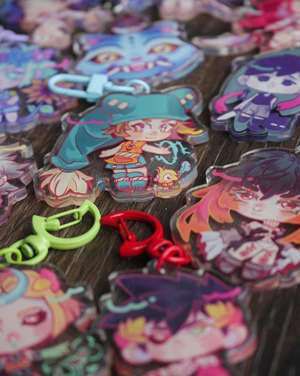 Alejandro💚 | NC-117 JW MADRID tweet media