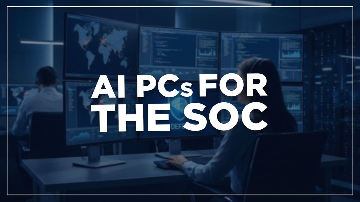 Wildflower International Ltd tweet media