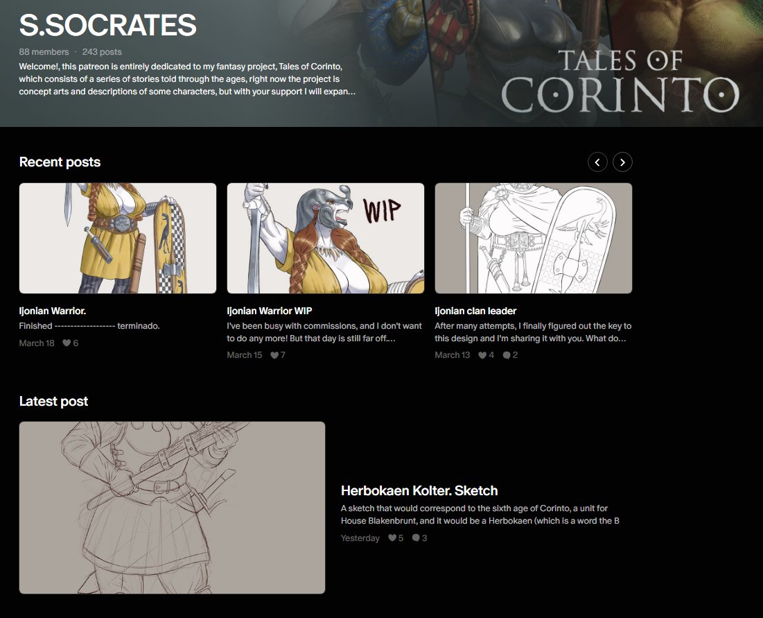 Samuel Socrates tweet media