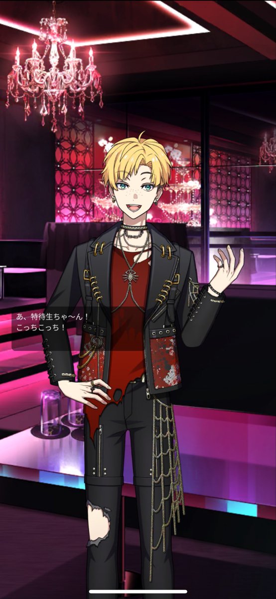 みこりん tweet media