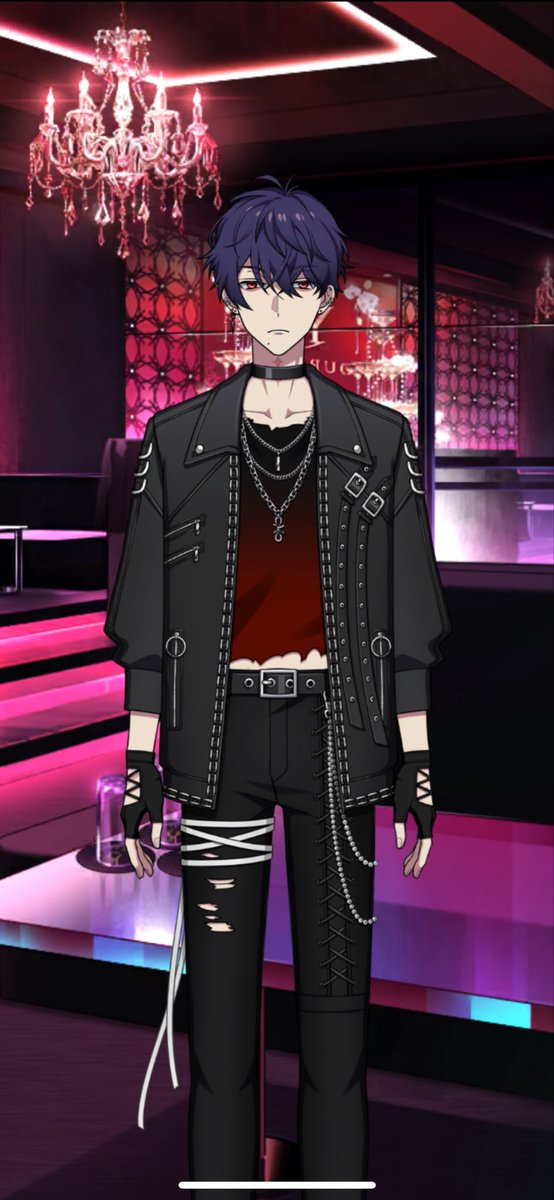 みこりん tweet media