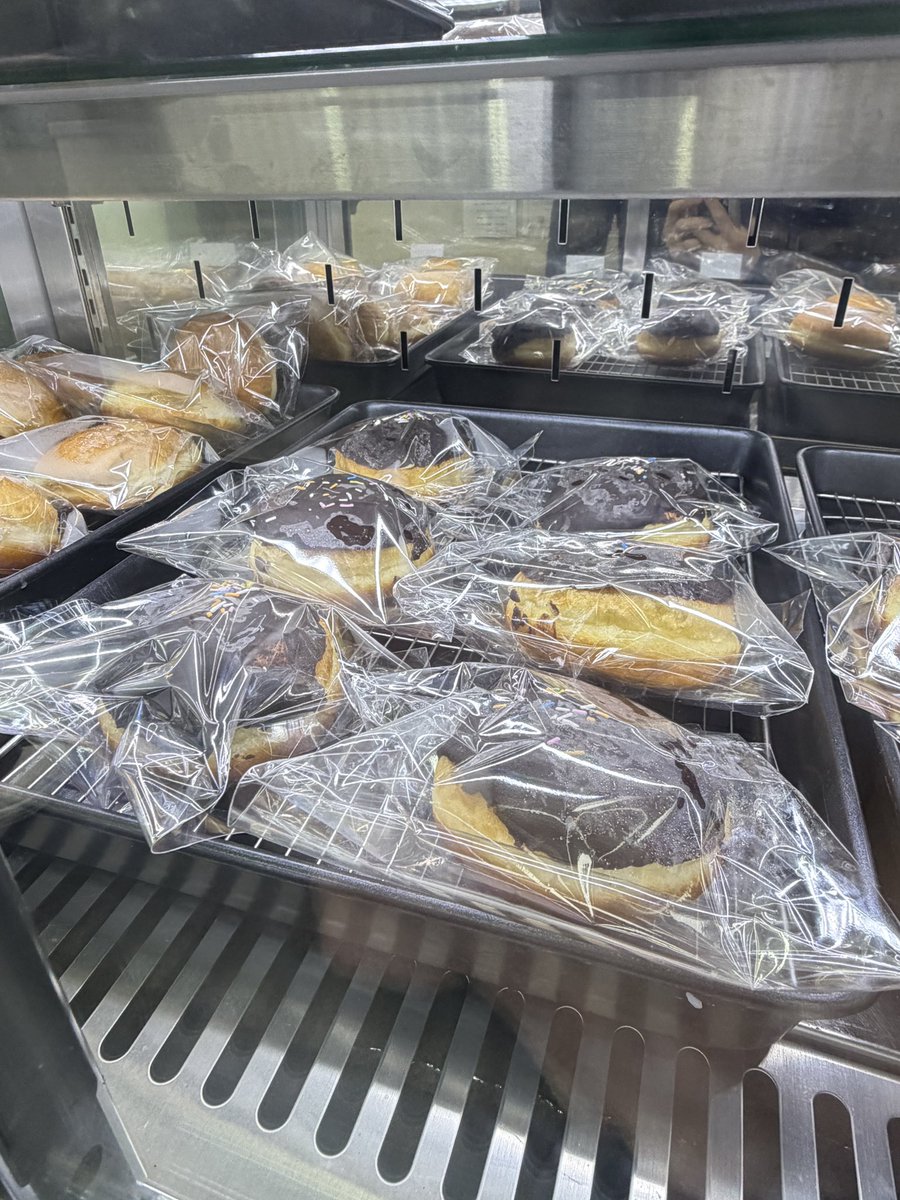 강군 4/5 春灯りの約束 tweet media