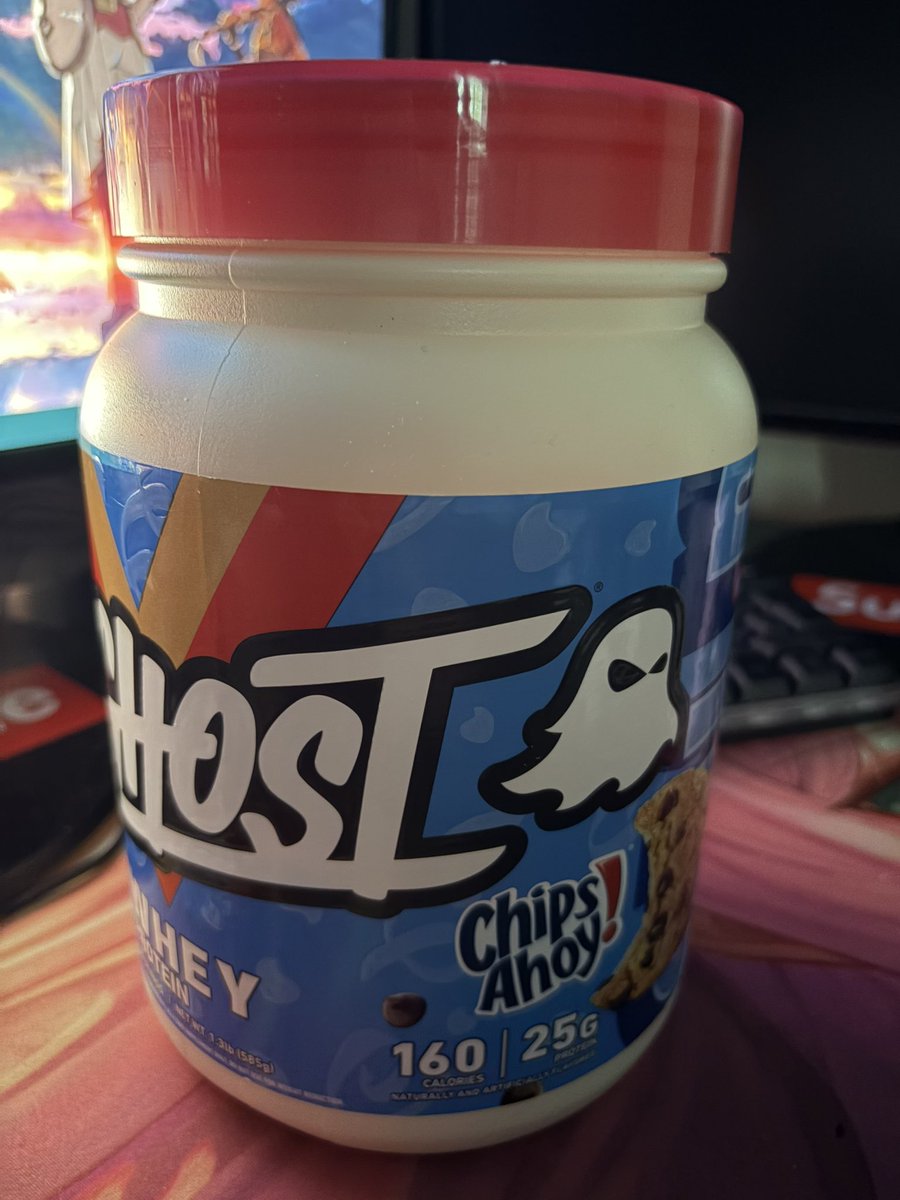 🅢🅐🅓🅑🅞🅨 🔜 AnimeNYC tweet media