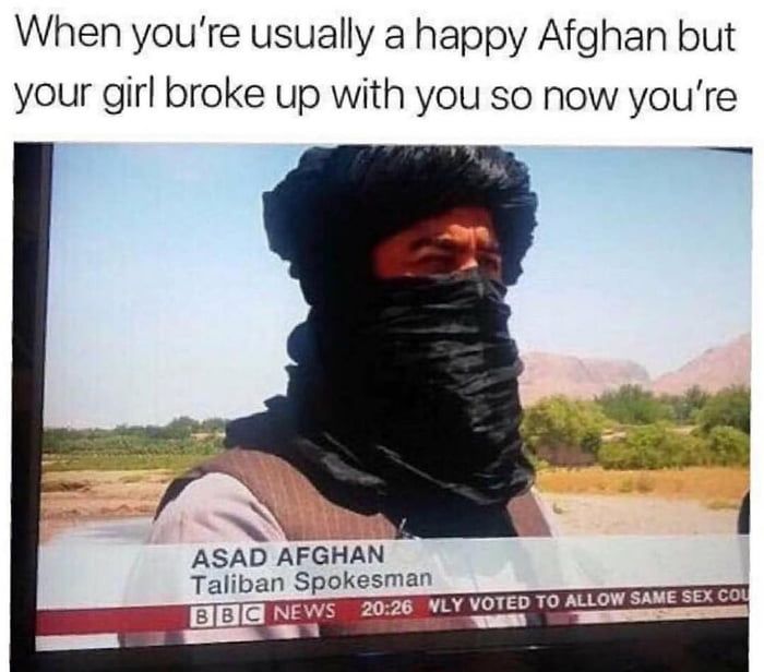 HaghesD. tweet media