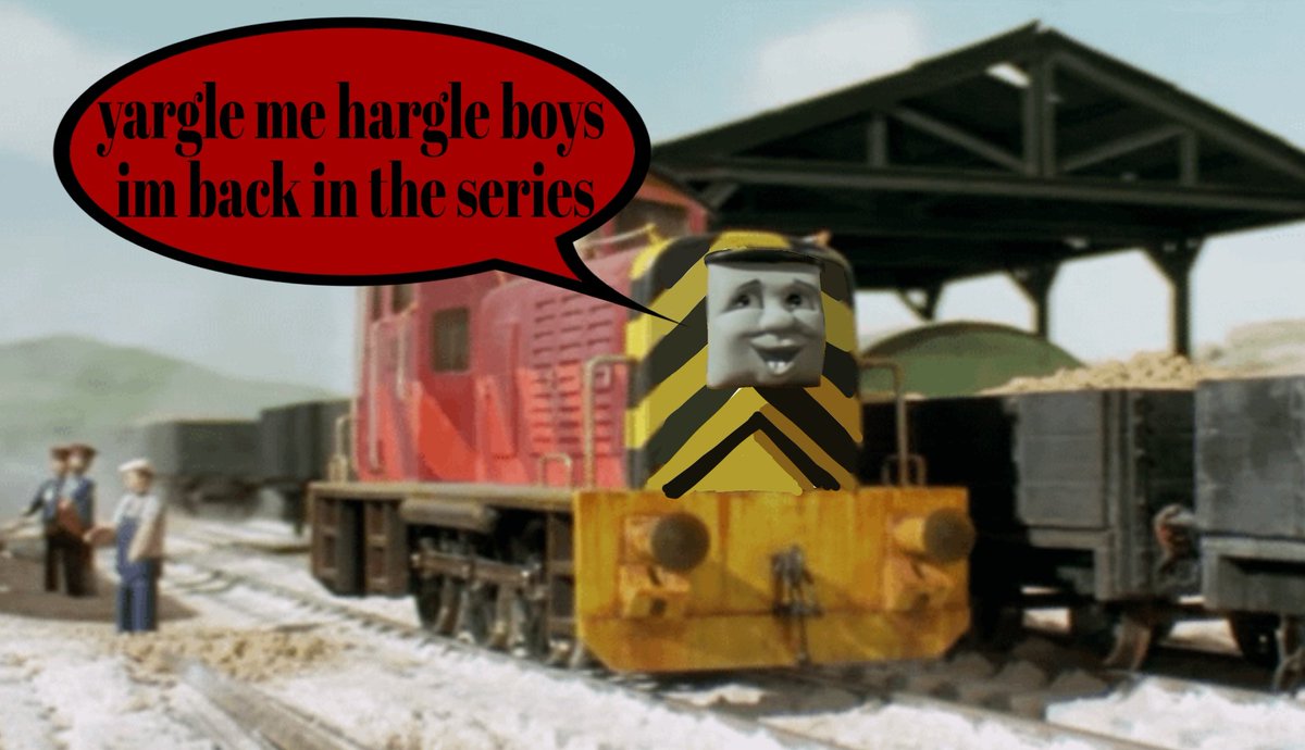 scrabble tweet media