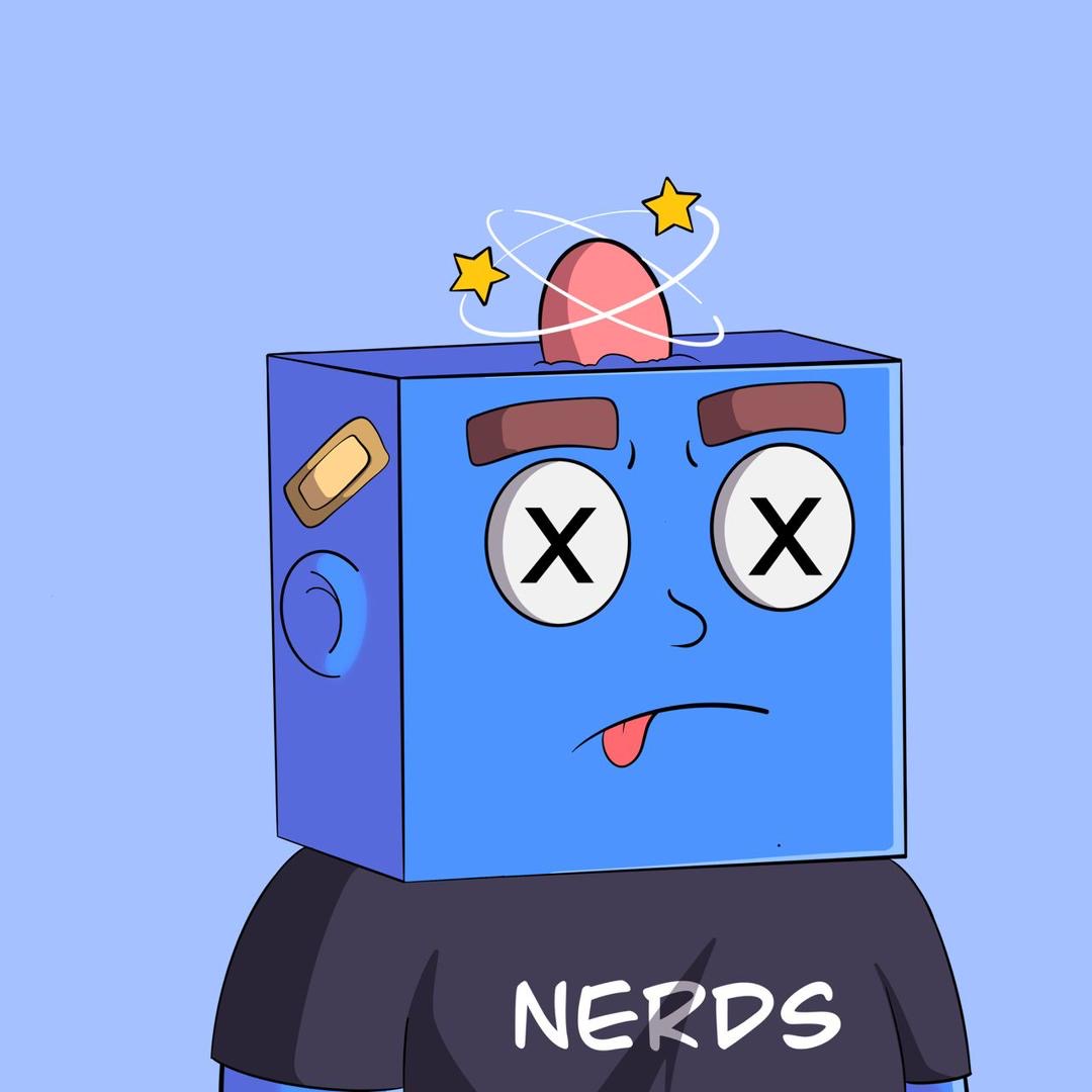 Dragons Mint tweet media