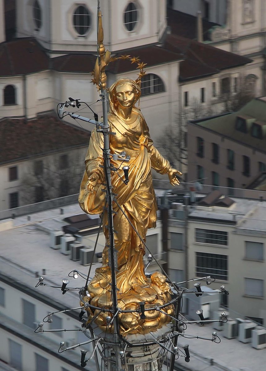 andrea cherchi tweet media