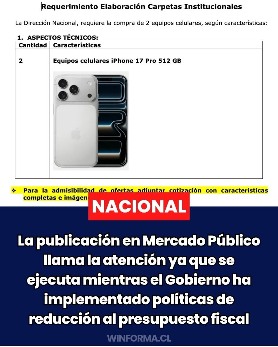 Srta Vodka & Tigresa Del Temporal tweet media