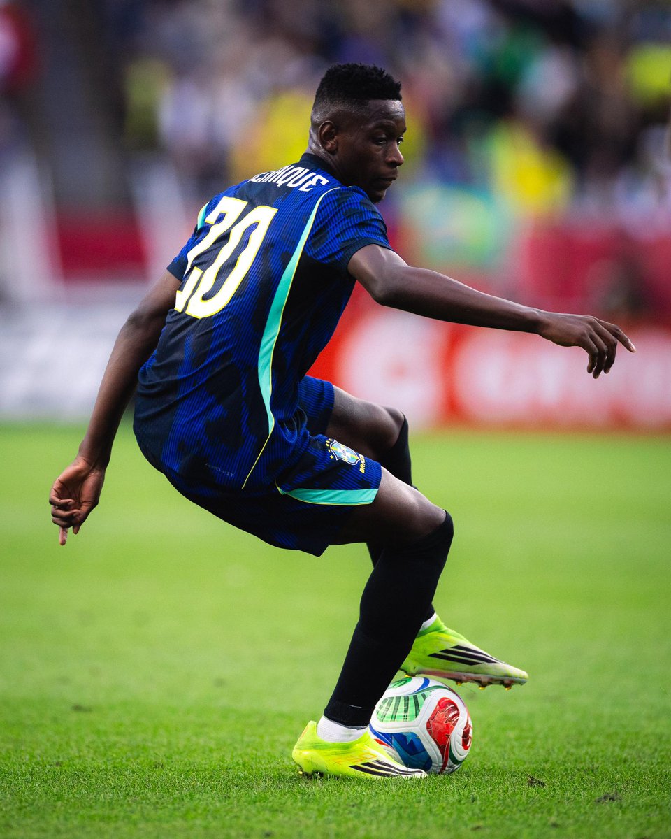 luiz henrique tweet media