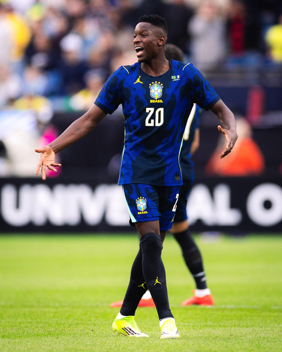 luiz henrique tweet media