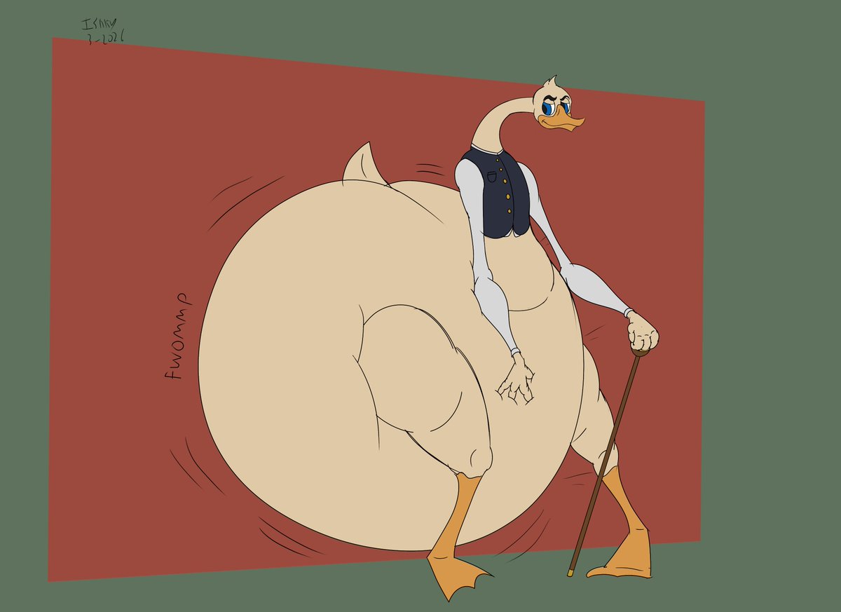 Ishky The Slime Wizard (18+) BDAY 5-2 tweet media