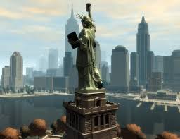 TheGameVerse tweet media