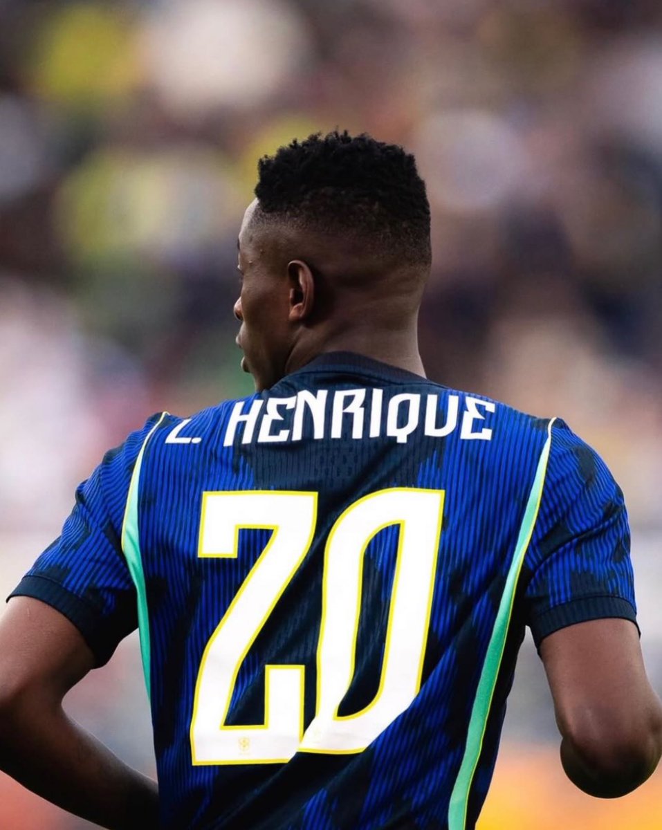 Futmais | Menino Fut tweet media