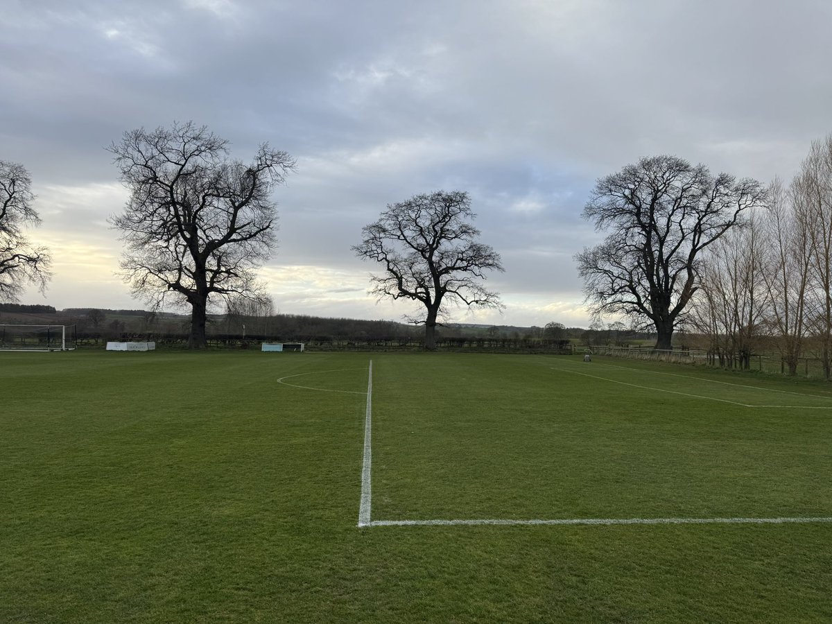 Ben Welsh tweet media