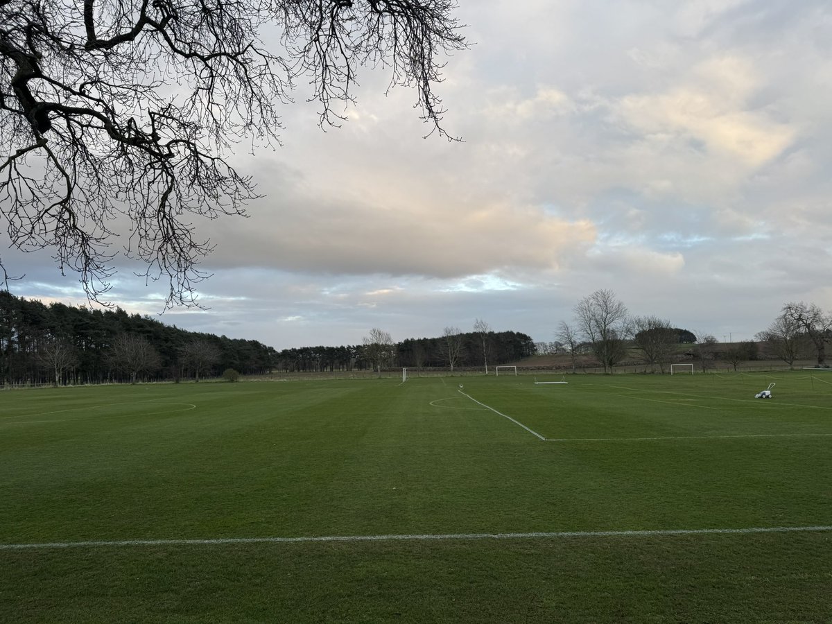 Ben Welsh tweet media