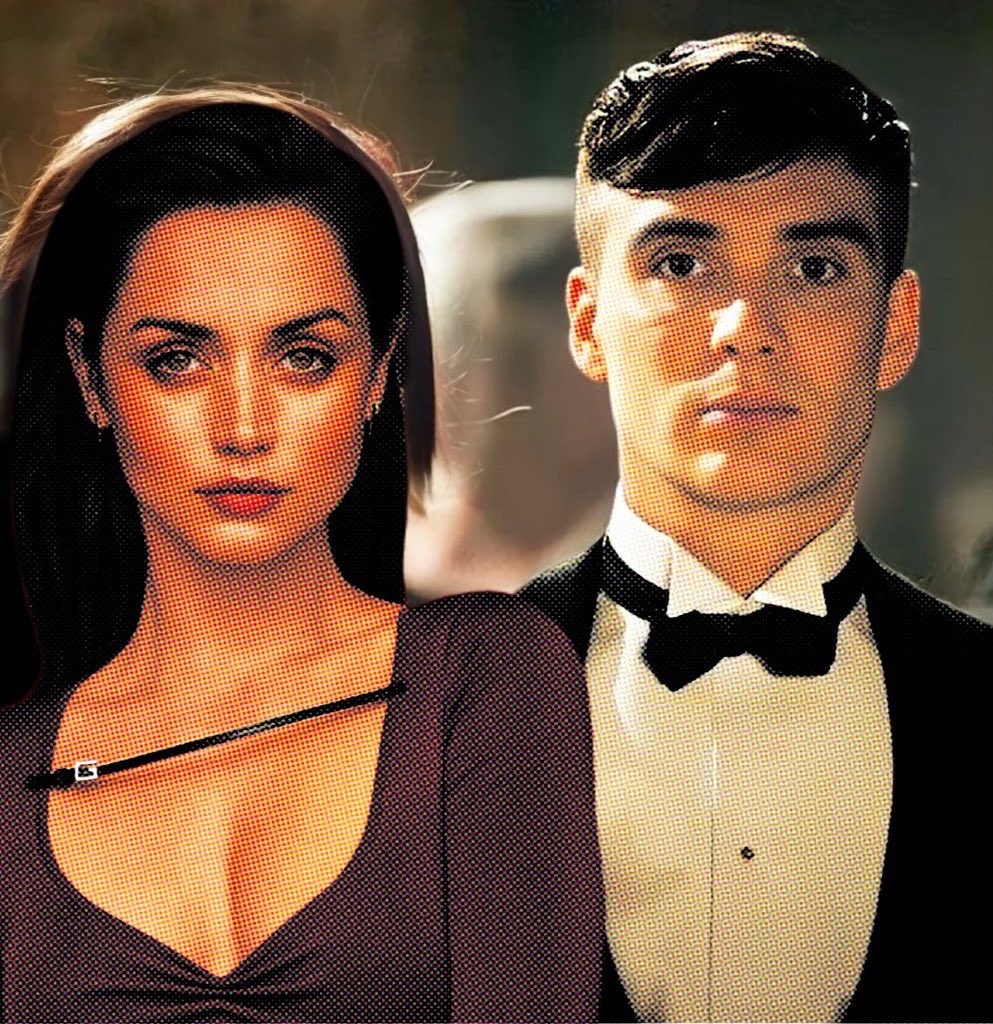 ` 𝐓𝐎𝐌𝐌𝐘 . tweet media