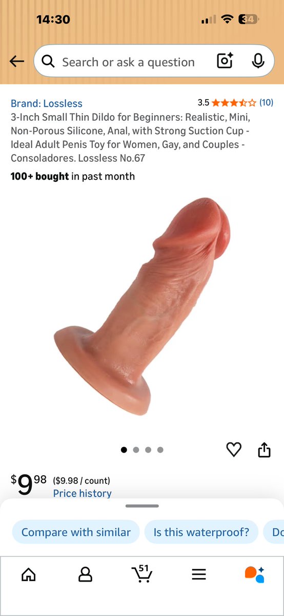 smelltheasphalt tweet media